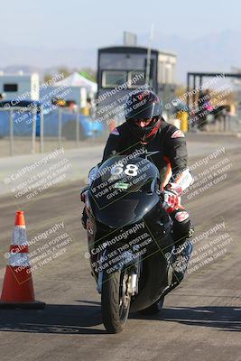 media/Jan-31-2025-2WTD (Fri) [[9ef8270bad]]/1-Around the Pits/